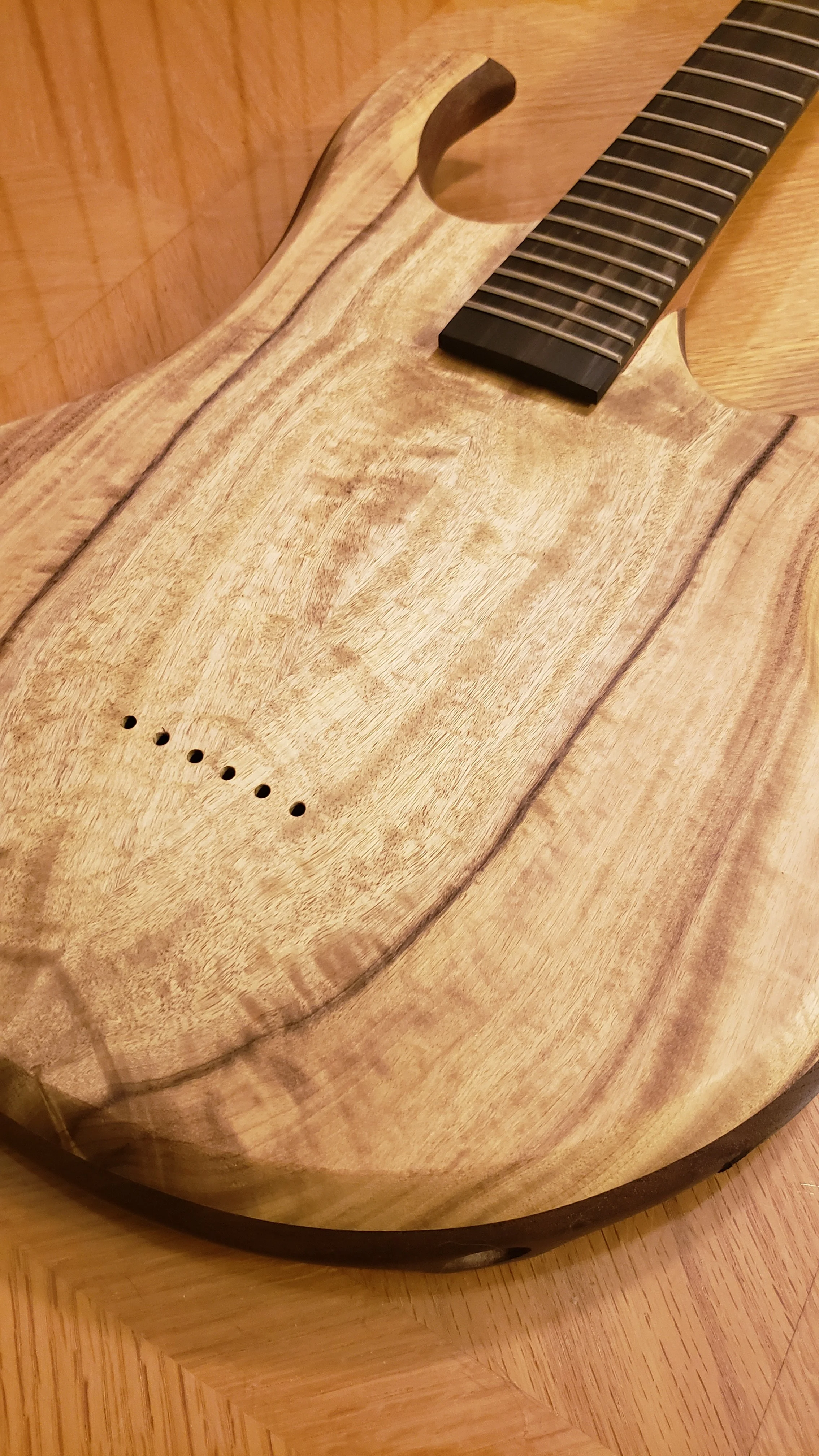 20190201_212909.jpg