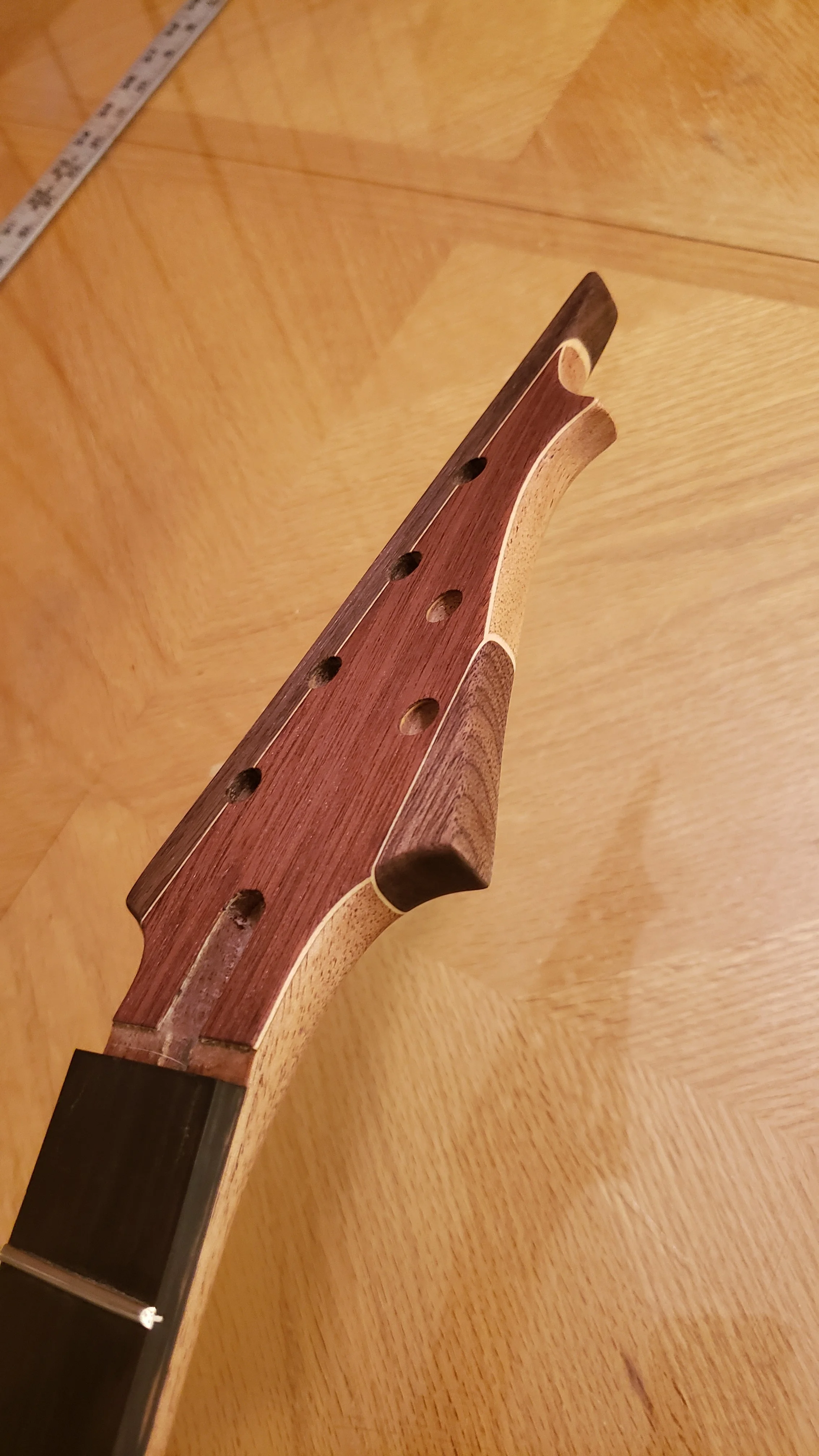 20190201_212958.jpg