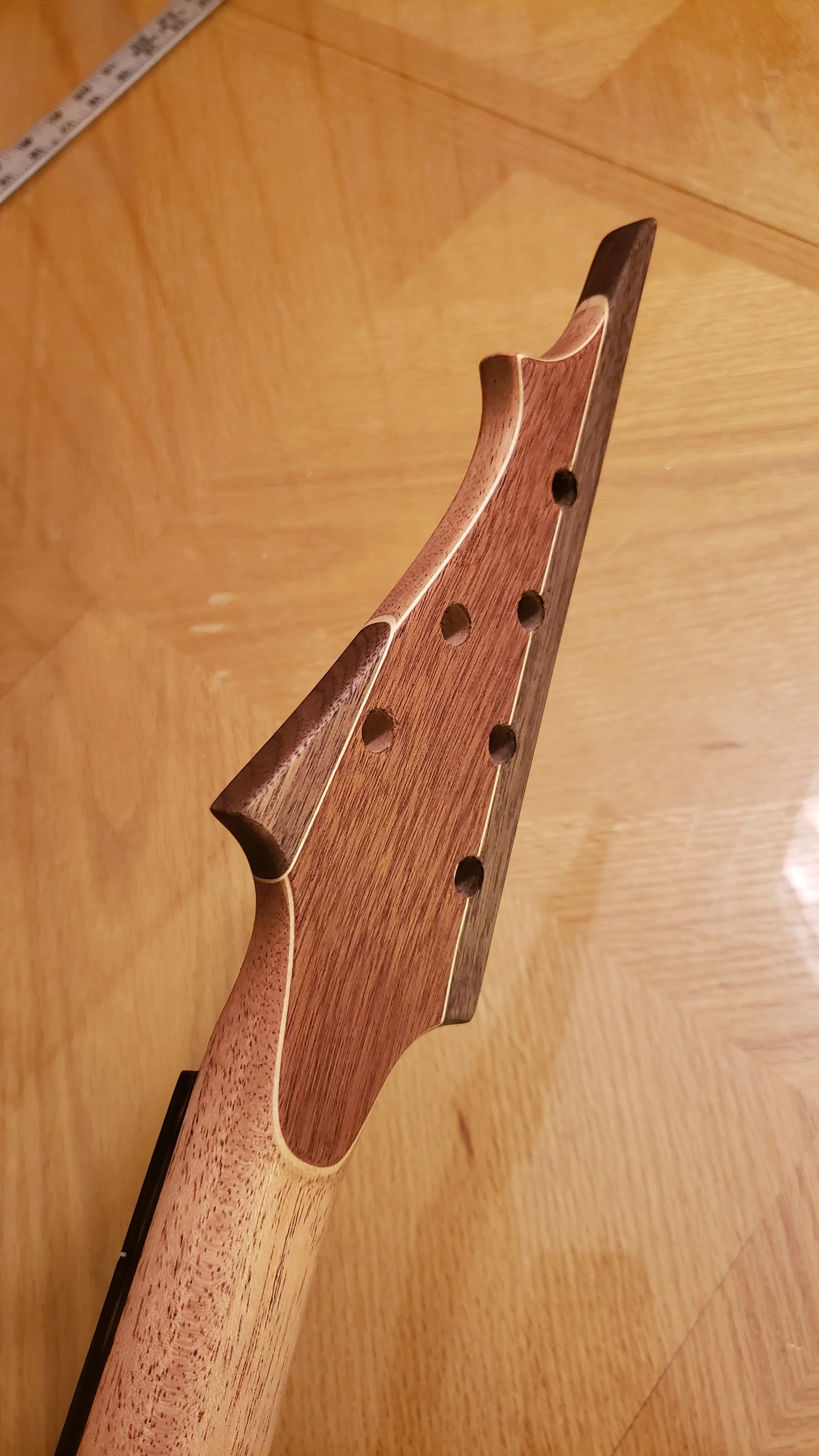 20190201_213018.jpg