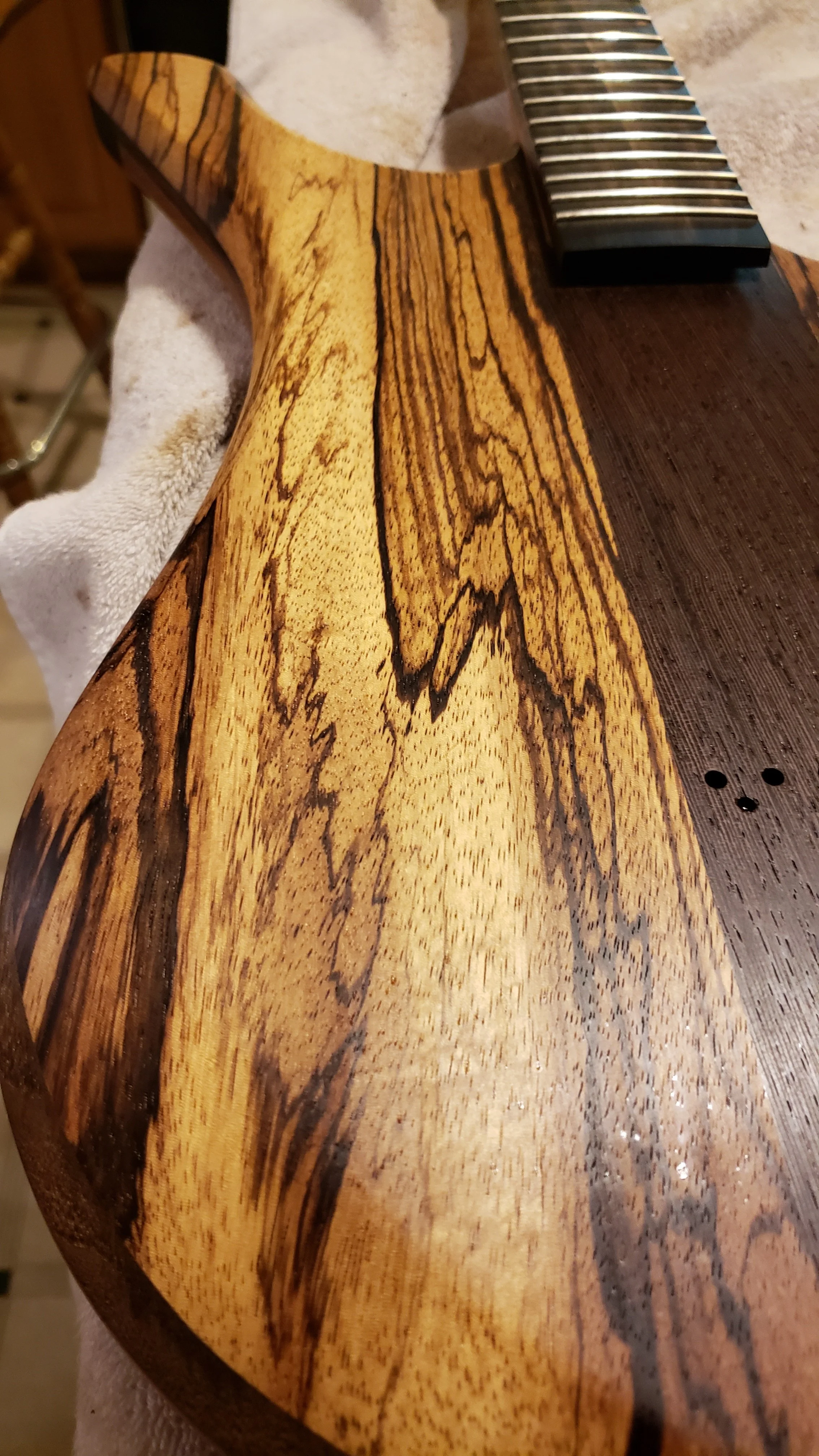 20190127_235757.jpg