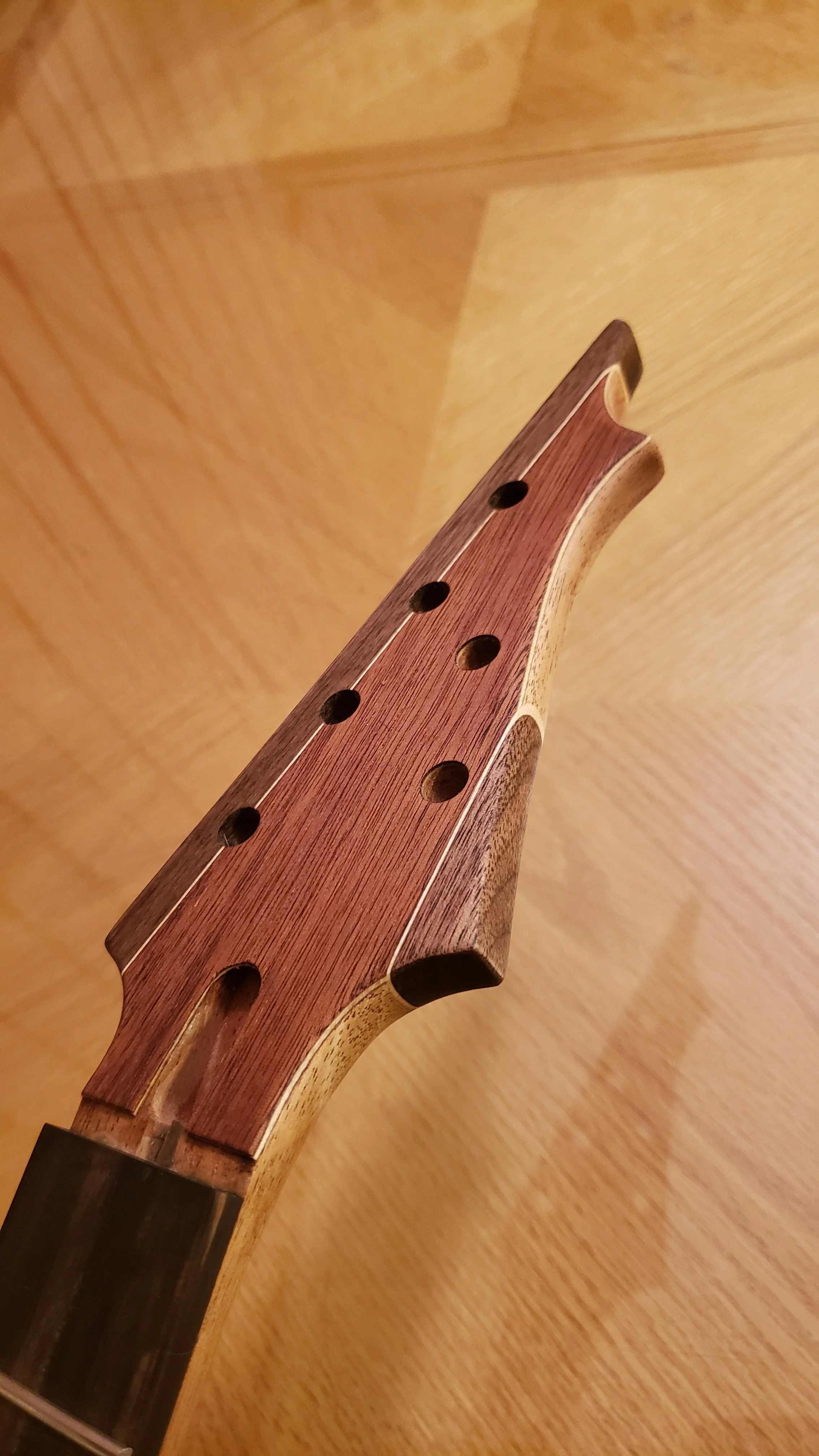 20190201_211614.jpg
