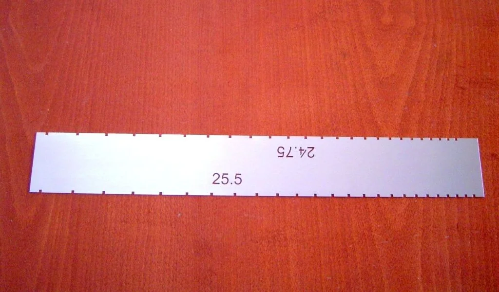 fret scale ruler.jpg