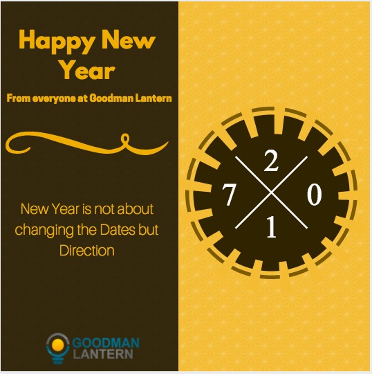 Digital marketing creative workspace