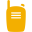 talk to the customer.png