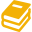contacts.png