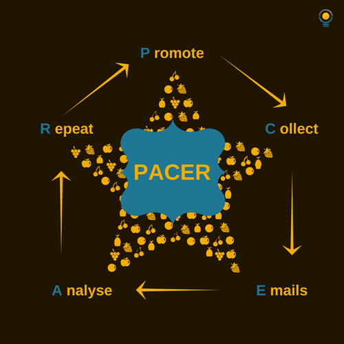 PACER.png