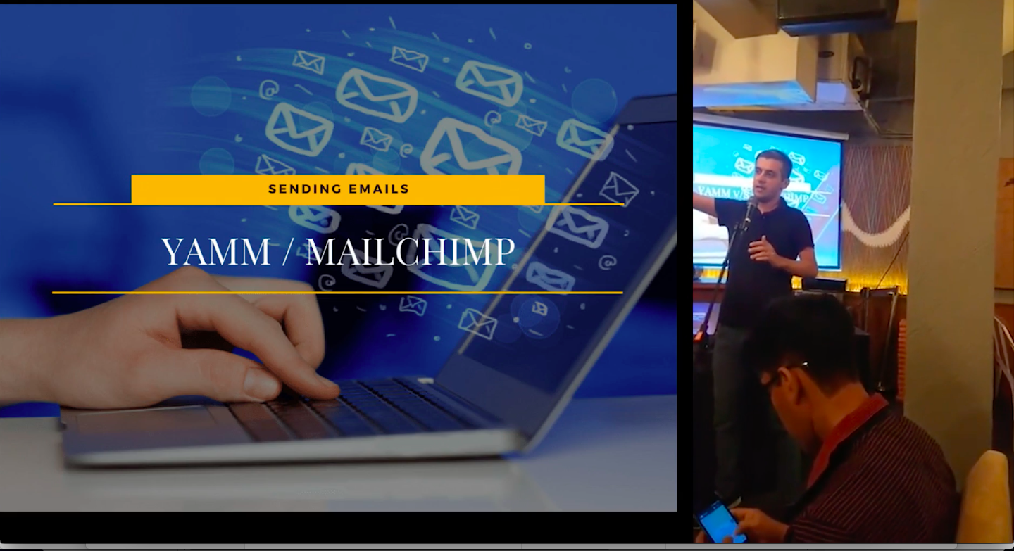 25 Growth Hacking Tips to Grow Your Business at HelloMeets