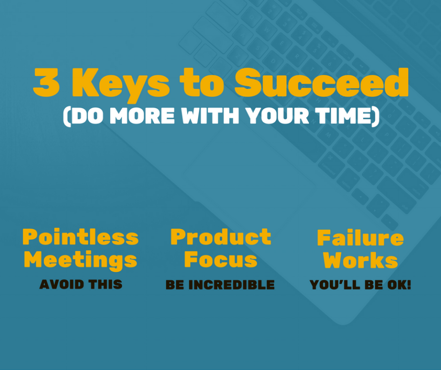 3 Keys to succeed.png