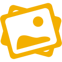 photo-128.png