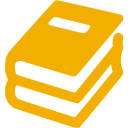 book-stack-128.png