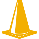 traffic-cone-128.png