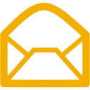 email-128.png