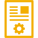 article-marketing-128.png