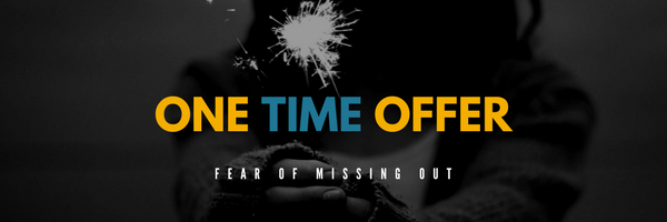 one time offer.png