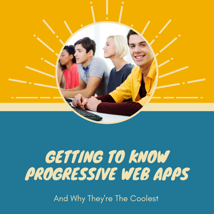 Understanding Progressive Web App Development and Its Differences with Other Apps