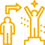 change.png