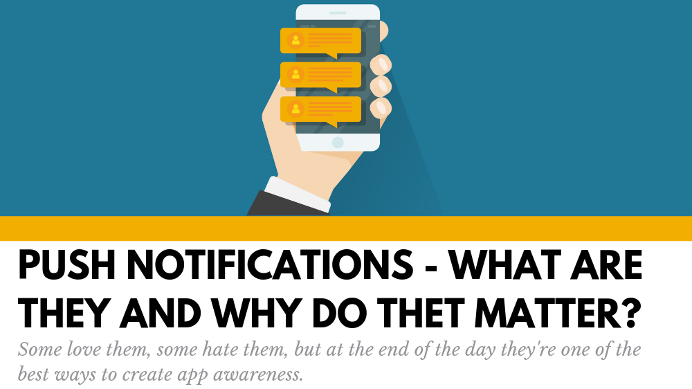 BLOG THUMBNAIL (2).png