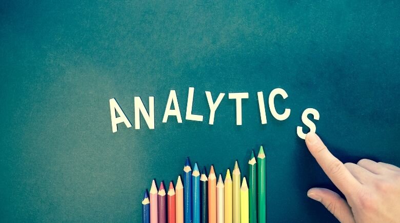 Analytics Are Crucial for Every Business Owner Who Plans to Benefit from Content Marketing 