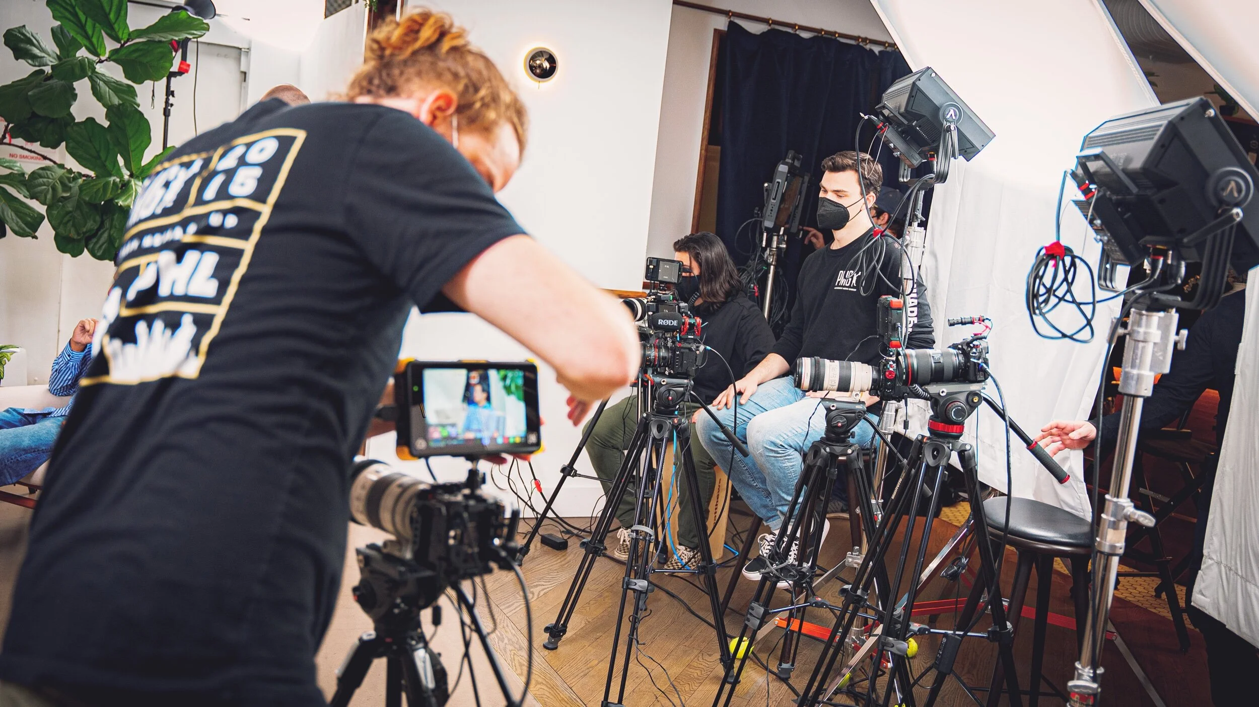 E9229F22-7C46-4443-8435-FB50EE33FDF2