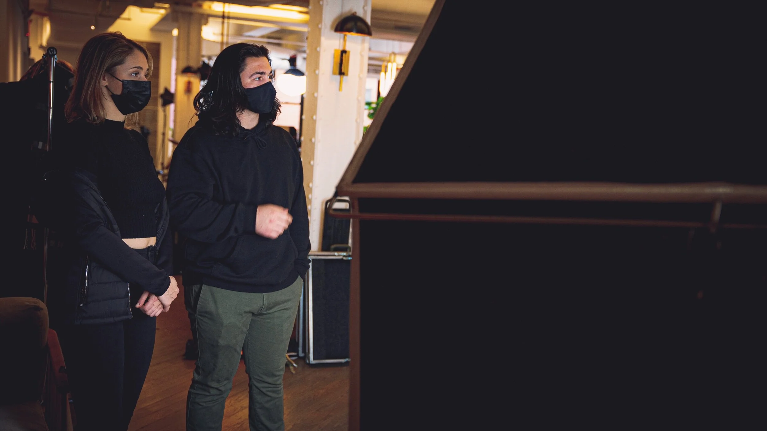 22B19832-835E-4614-B316-0DE834AC36AF