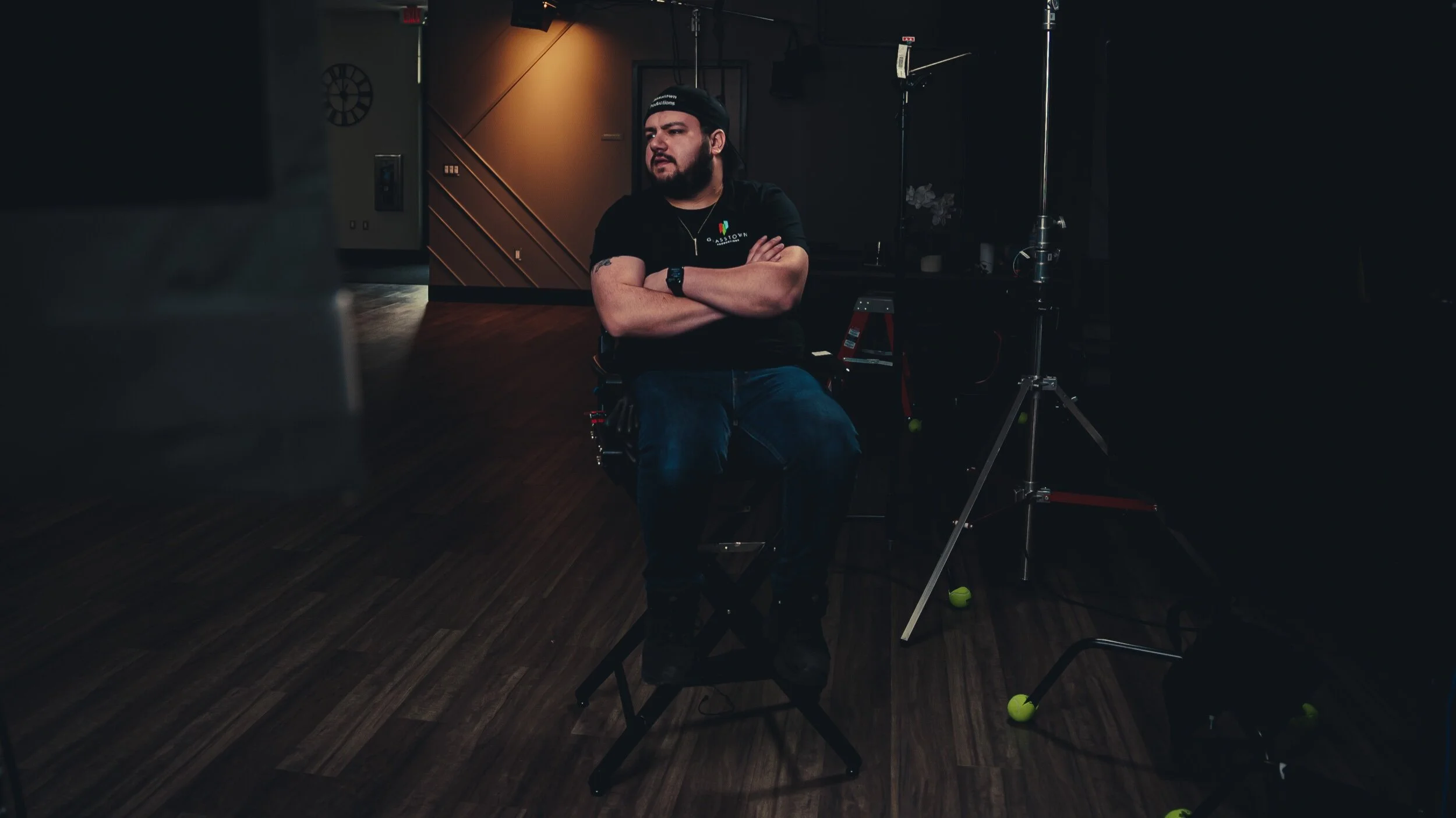 0144D459-8111-4F0F-82A8-F6405A5A681F