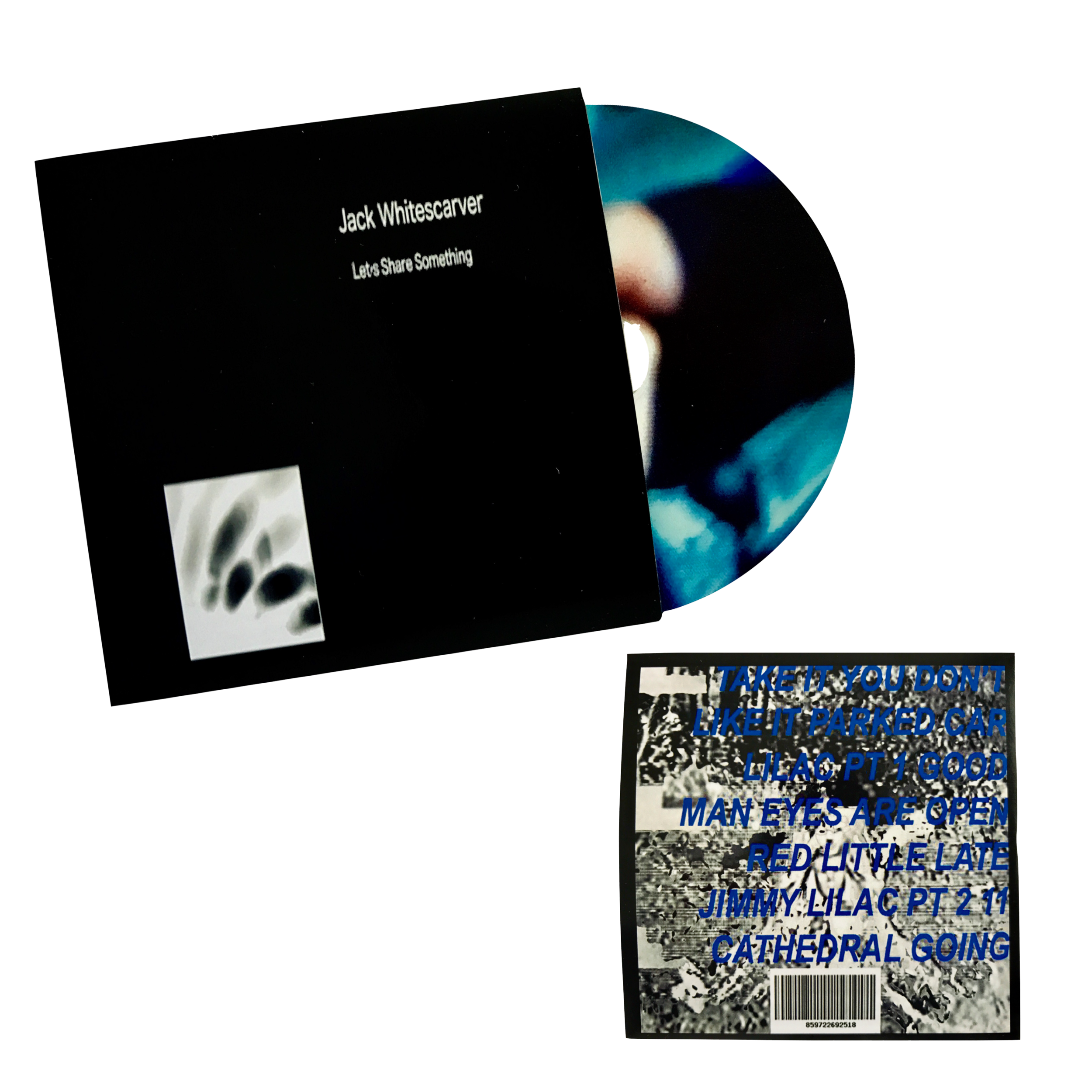 JACK CD MERCH IMAHGE.png