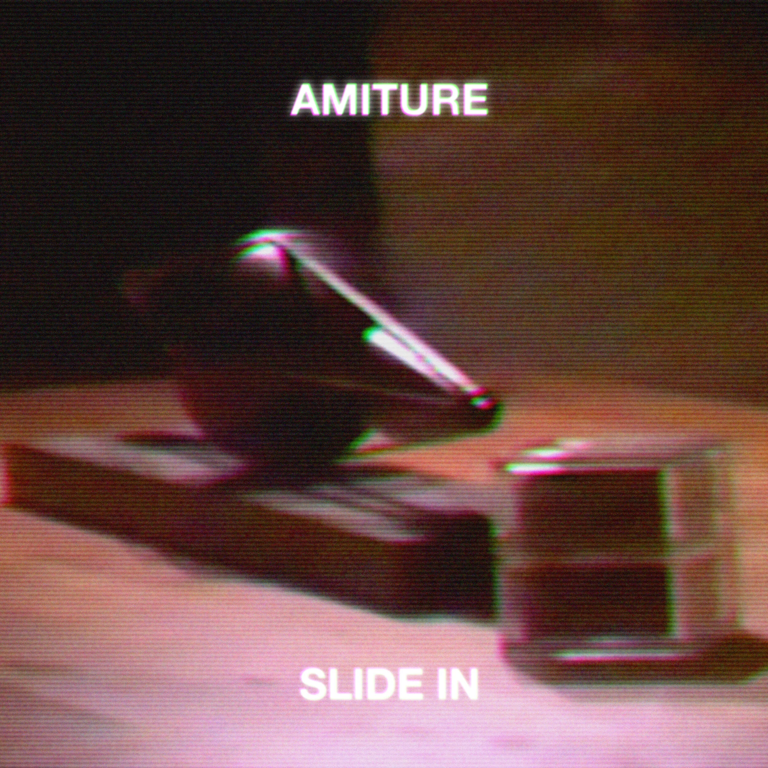 Dots Per Inch Music Amiture Dots Per Inch Music Amiture