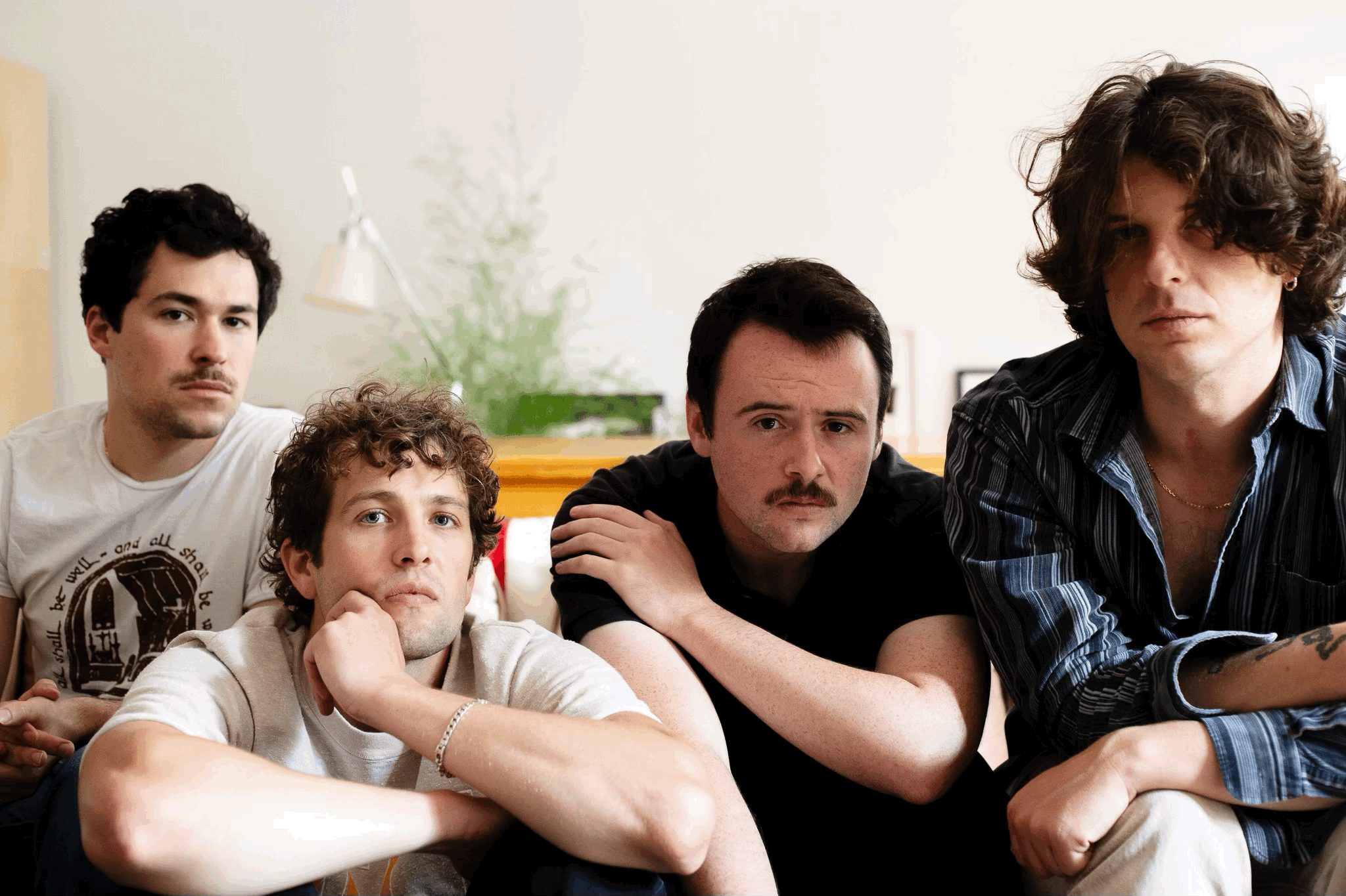 Amiture - <I>Amiture Music</>