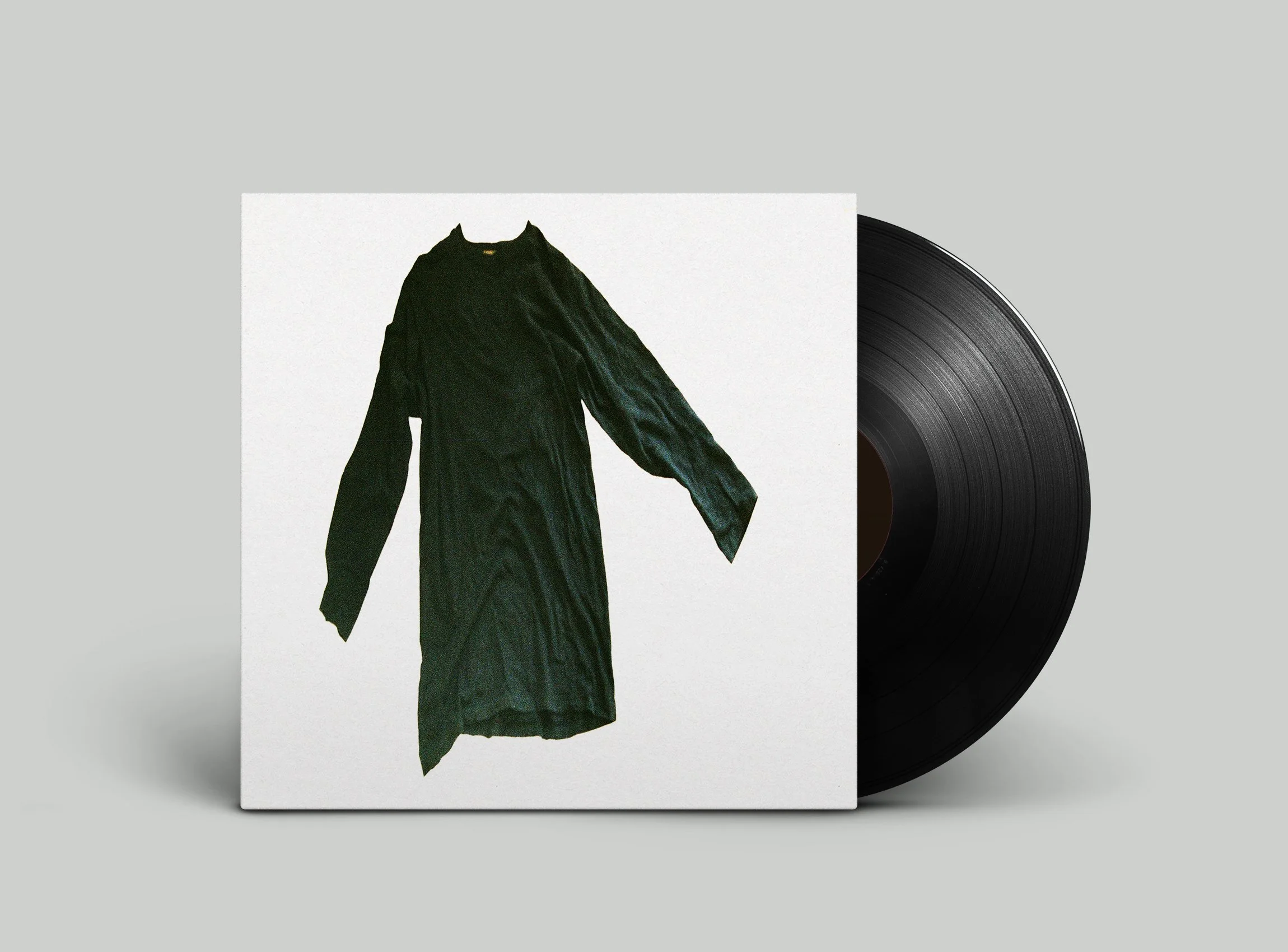 Amiture - <I>Amiture Music</I>