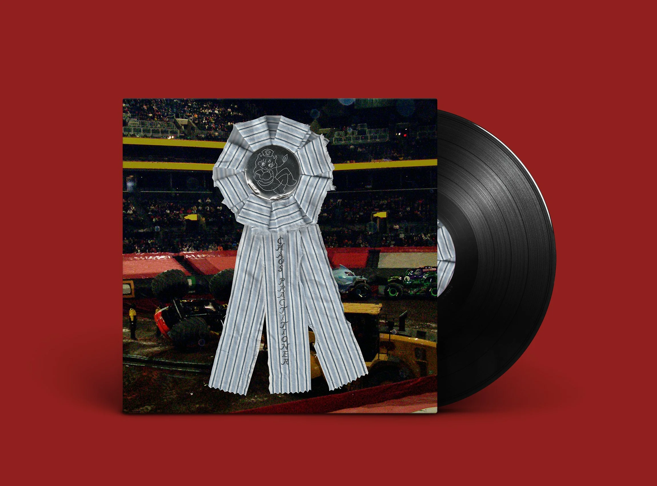 CP red- Vinyl Record PSD MockUp.jpg