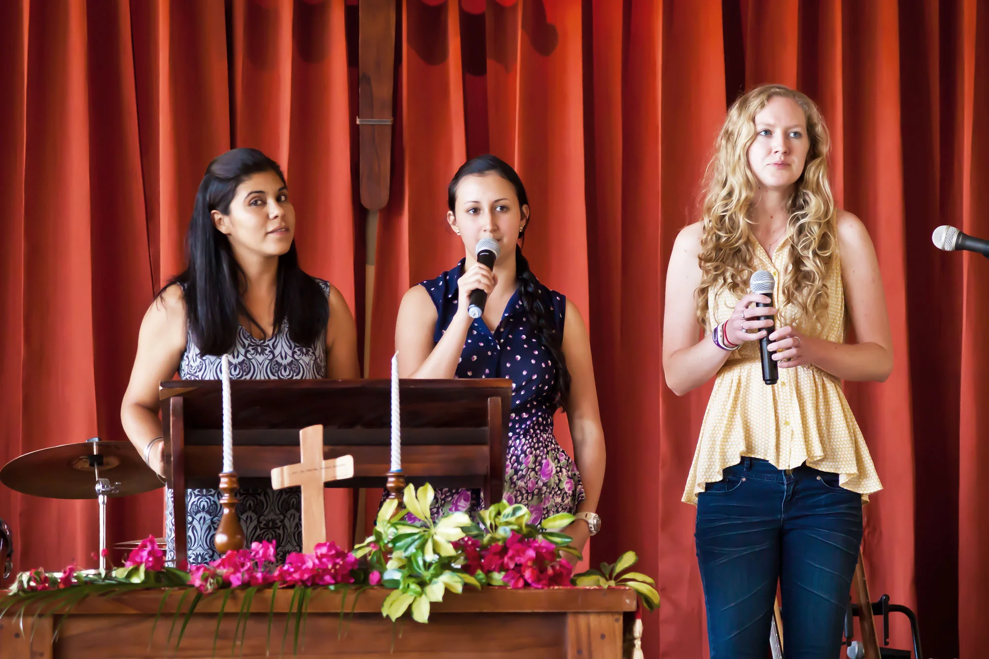 FSM-Costa-Rica-Ministry-Web.jpg
