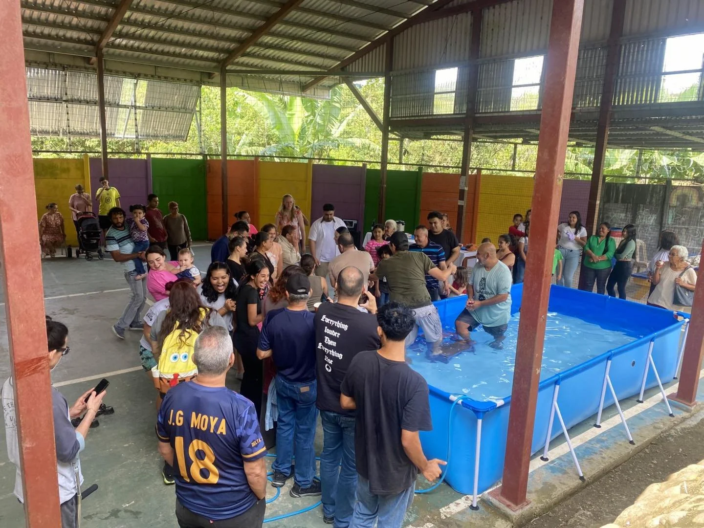 baptism4.jpg