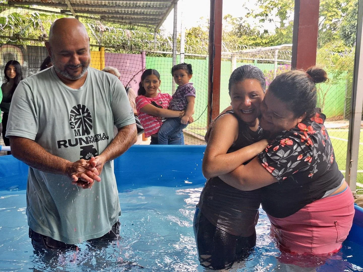 baptism3.jpg