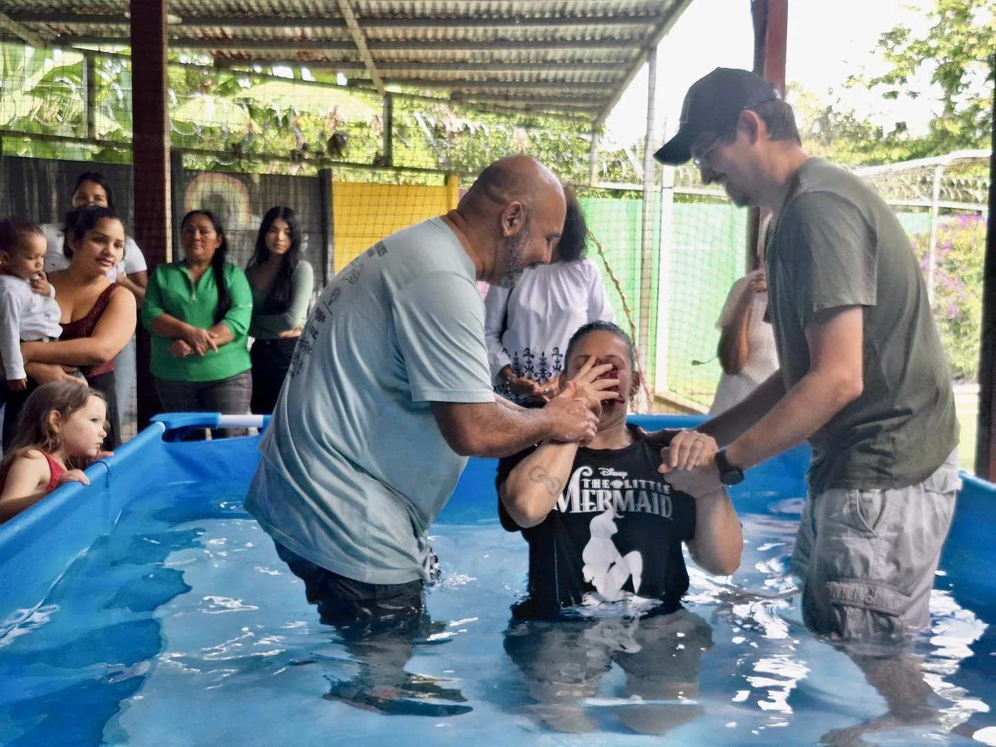 baptism1.jpg