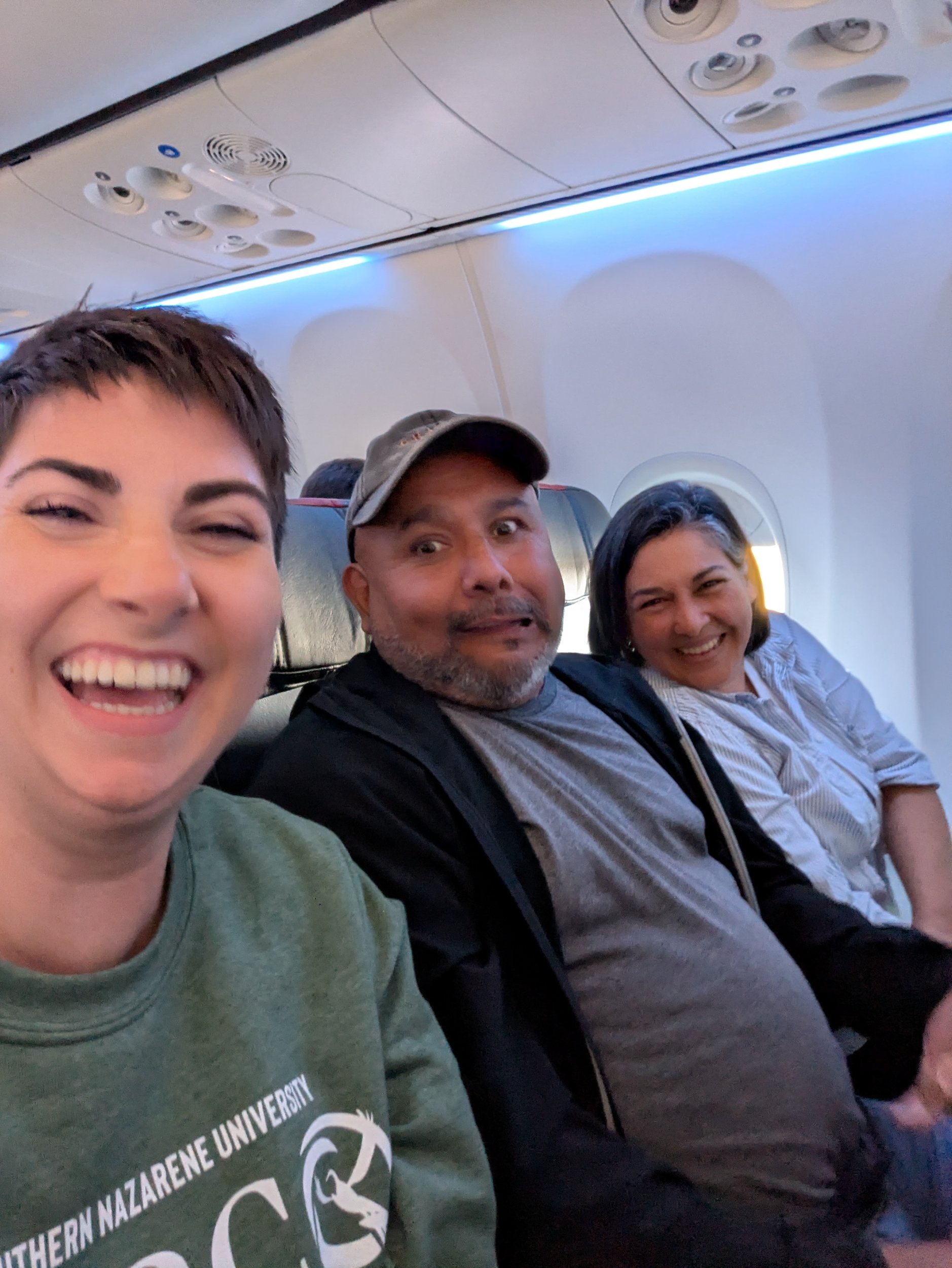plane2.jpg