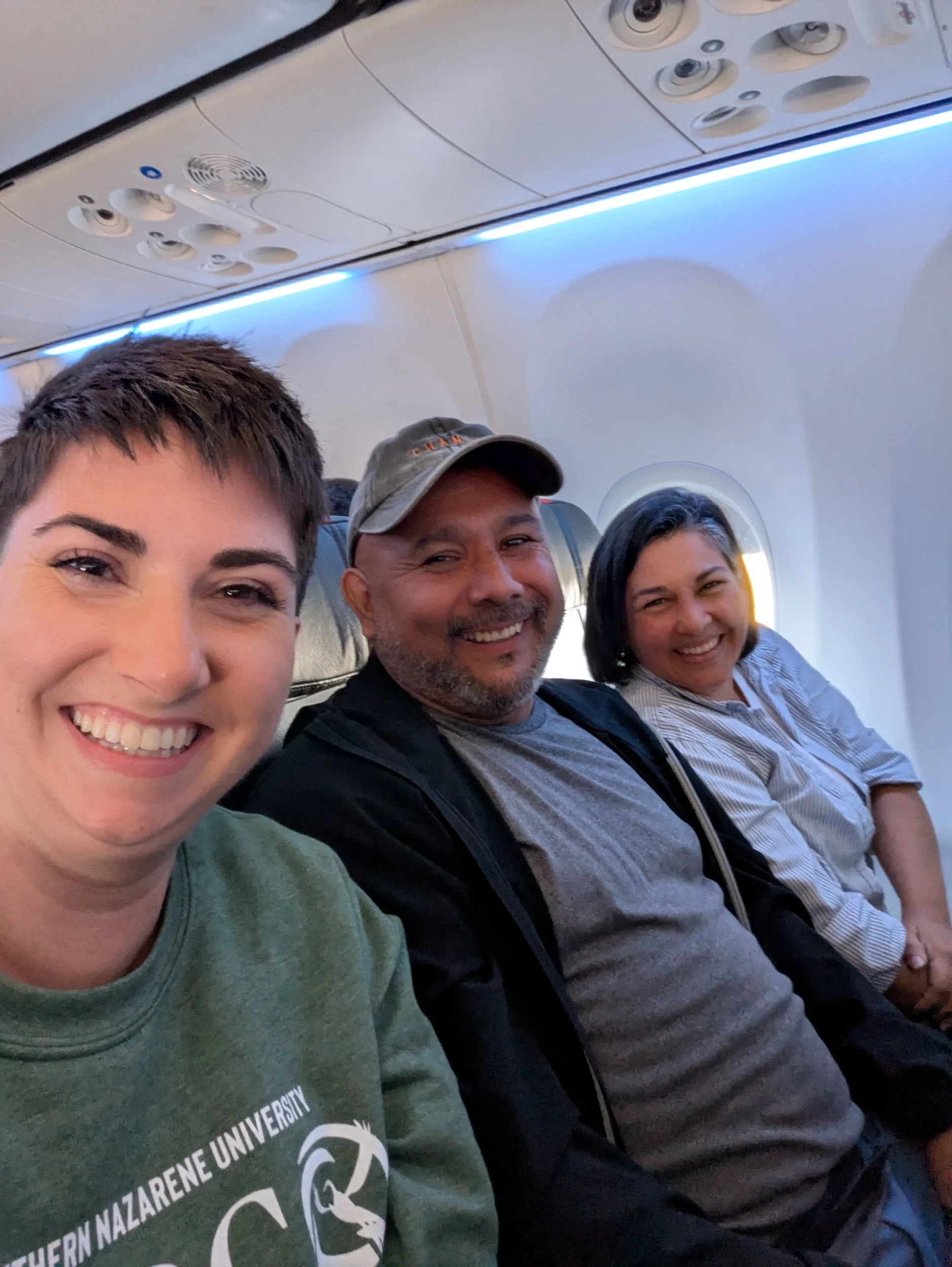 plane1.jpg