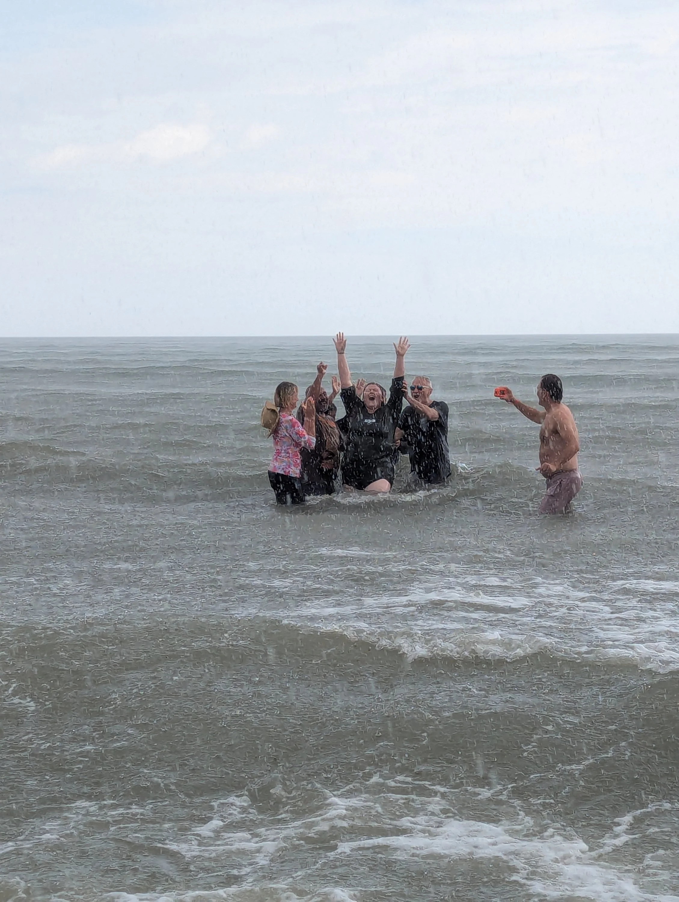 beachbaptism2.jpg