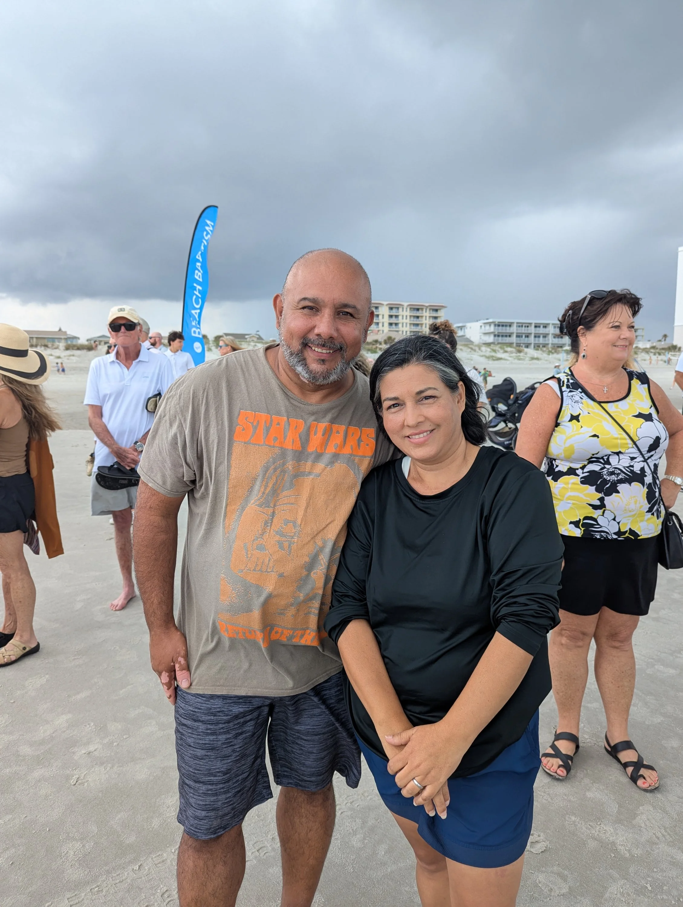 beachbaptism1.jpg