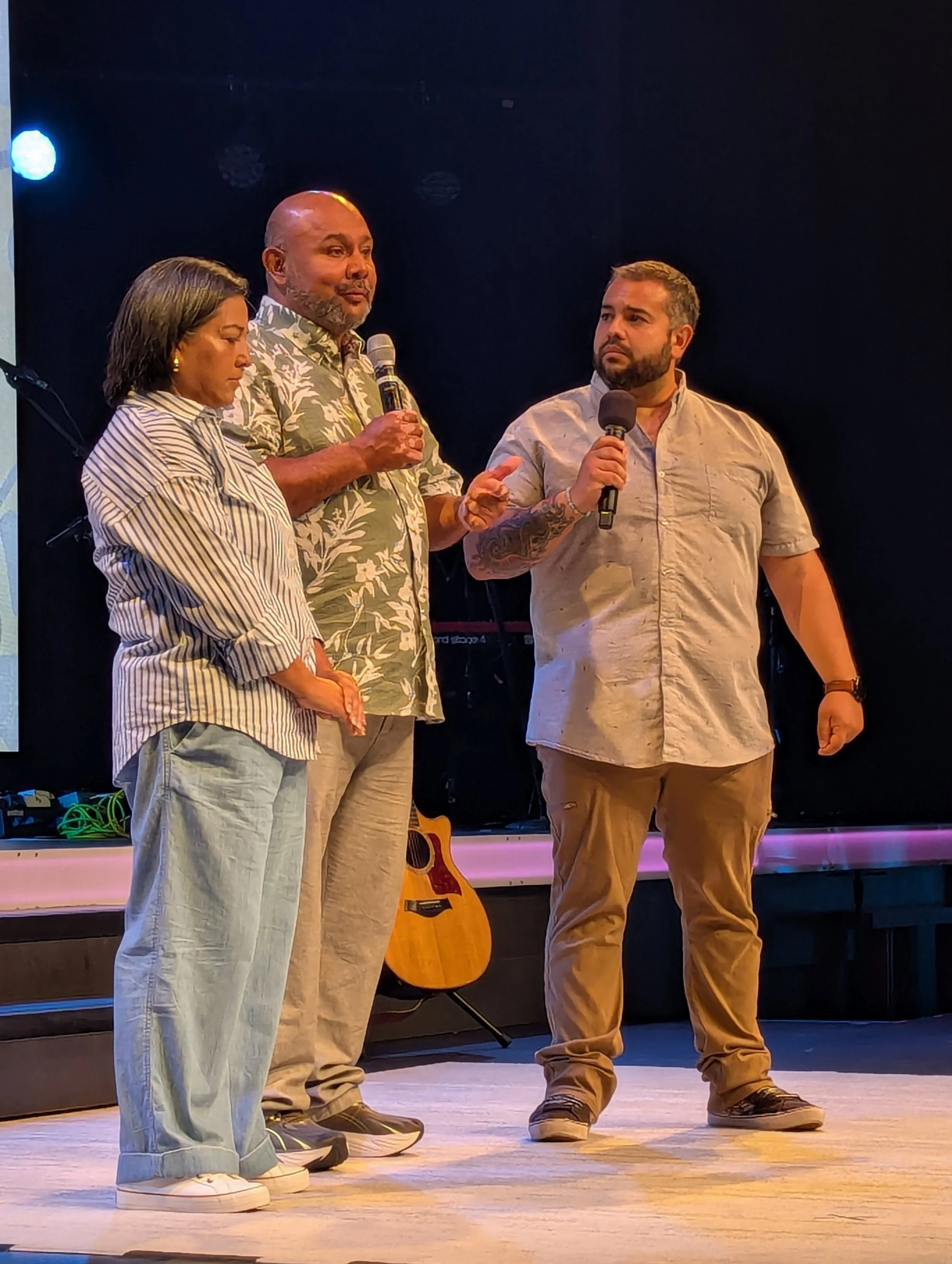 beachchurch.jpg
