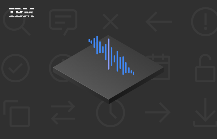 Gather diagnostics.png