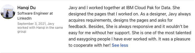 Screen Shot 2021-09-22 at 9.02.59 AM.png