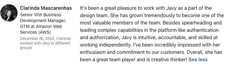 Screen Shot 2021-09-22 at 9.03.32 AM.png