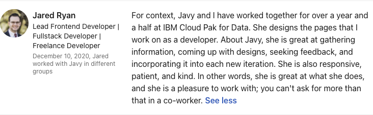 Screen Shot 2021-09-22 at 9.04.30 AM.png