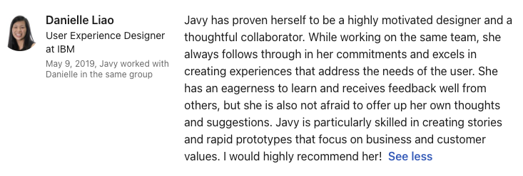 Screen Shot 2021-09-22 at 9.04.52 AM.png