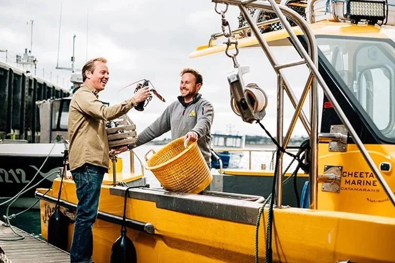 The Good Stone_0008_03.19+-+Visit+Jersey+East+Pickups_0144_5833.jpg