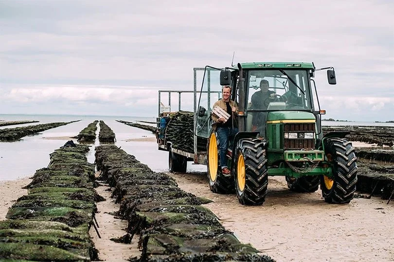 The Good Stone_0010_03.19+-+Visit+Jersey+East+Pickups_00s88_5437.jpg