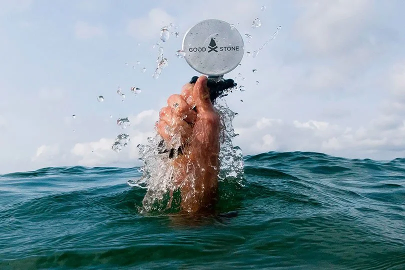 The Good Stone_0004_IMG_0629-Edit+MERGED+CROPPED.jpg