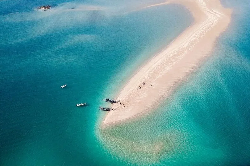 The Good Stone_0009_03.19+-+Visit+Jersey+East+Pickups_0088_5437.jpg