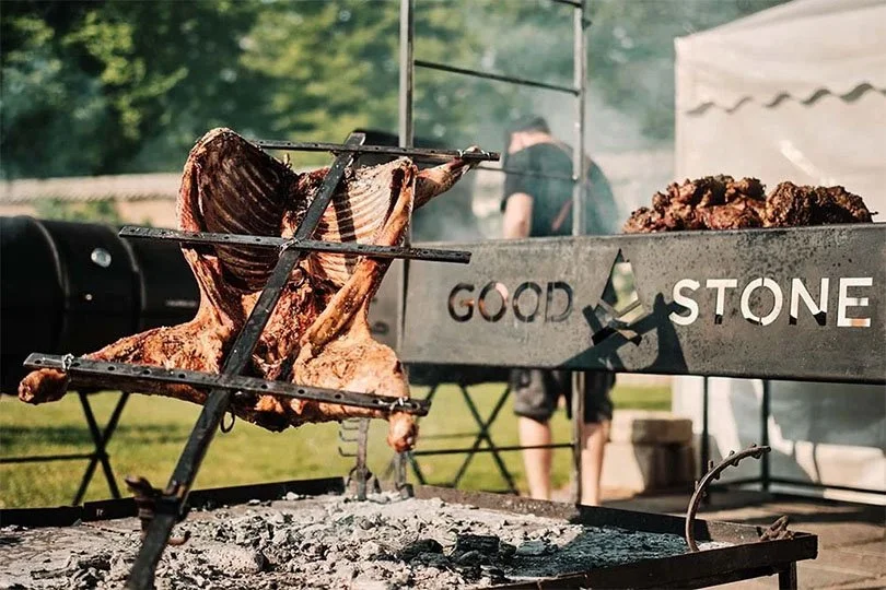 The Good Stone_0002_the+good+stone_0008_24-05-10_Eve+++Cameron_0893_XT501219.jpg