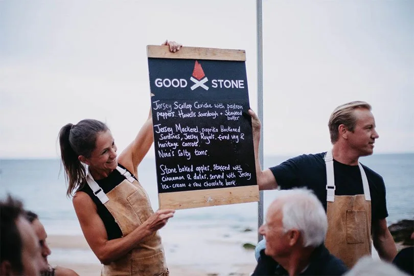 The Good Stone_0005_CX7A9955.jpg